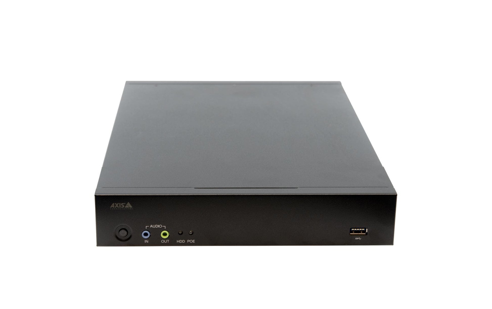 Axis S2108 Wildkamera