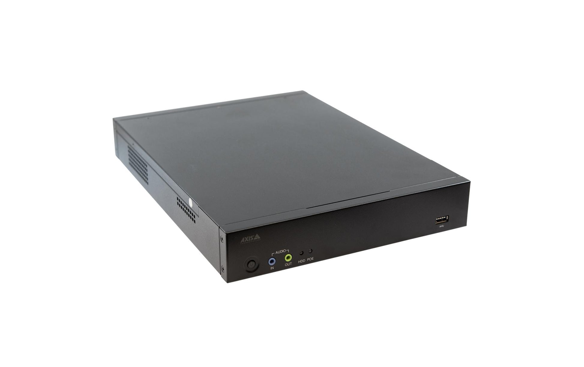 Axis S2108 Wildkamera