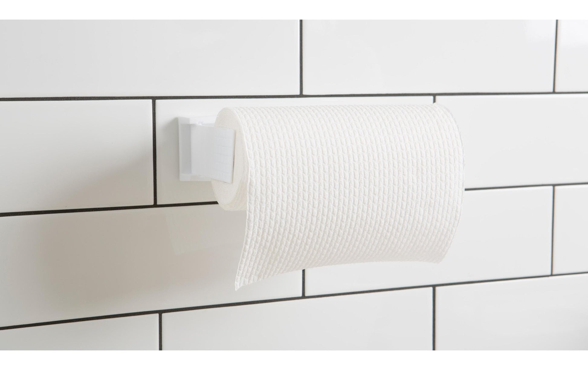 Scotch Montagequadrate Innen – 25 × 25 mm, weiss, bis 0,15 kg, 16 Stk.