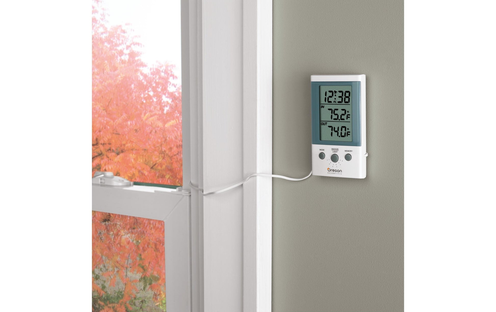 Scotch Montagequadrate Innen – 25 × 25 mm, weiss, bis 0,15 kg, 16 Stk.