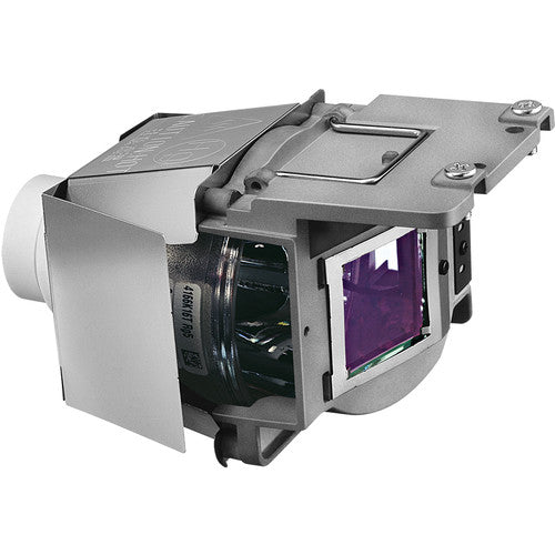 BenQ Ersatzlampe – für SU917