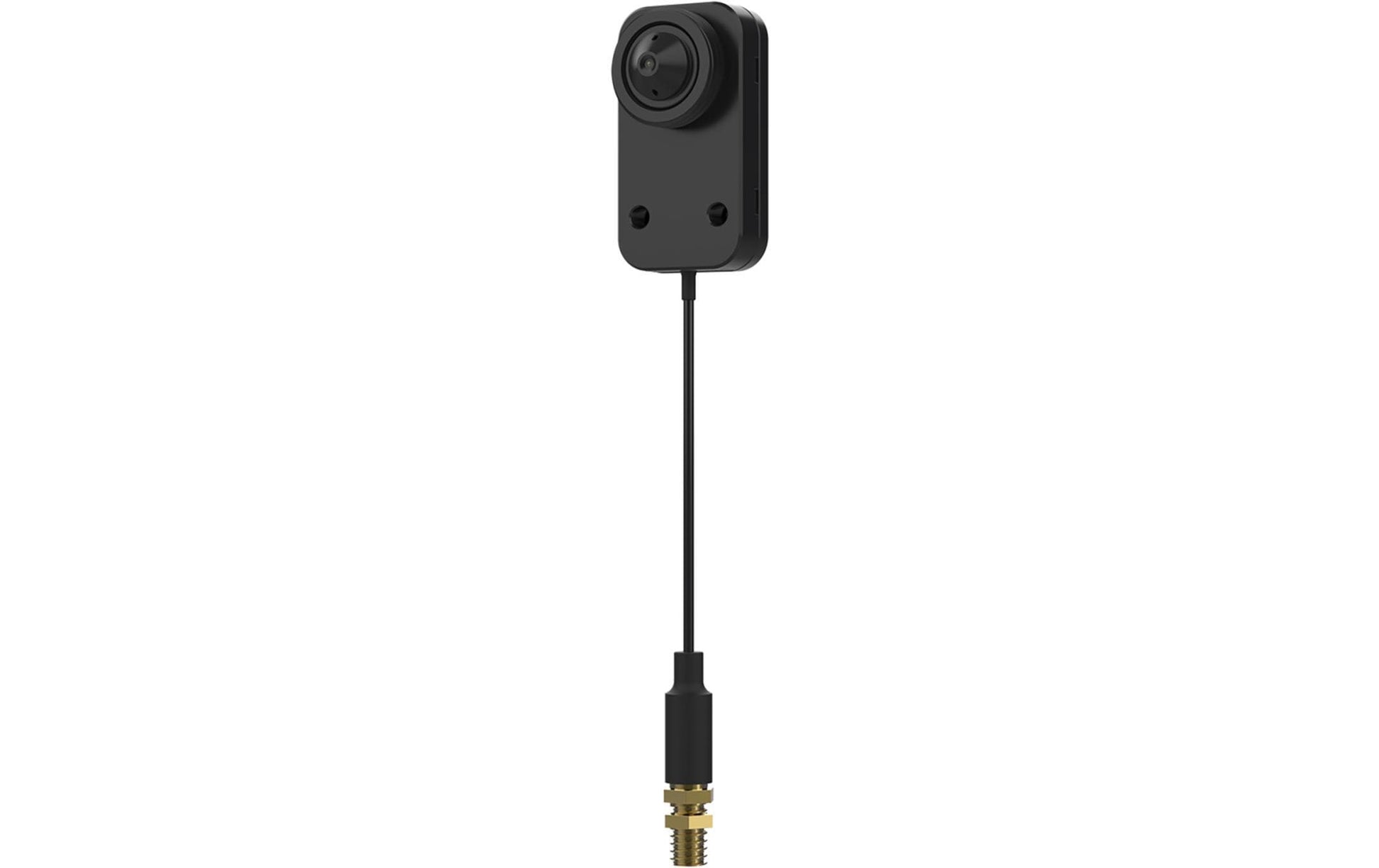Axis F7225-RE Pinhole-Sensor – für F-Serie