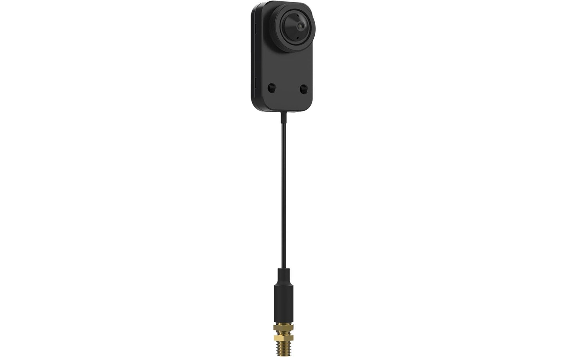 Axis F7225-RE Pinhole-Sensor – für F-Serie