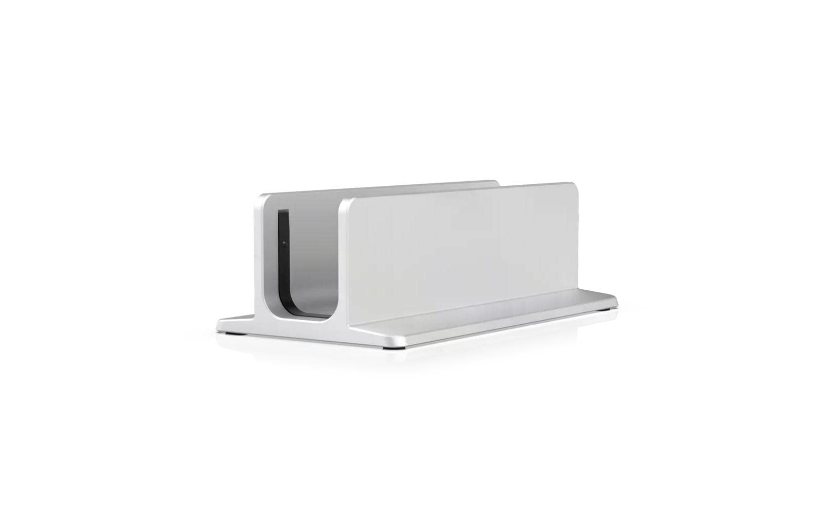 Ubiquiti UACC-CKG2-Plus – Montagehalterung – für Cloud Key G2 Plus, Silber