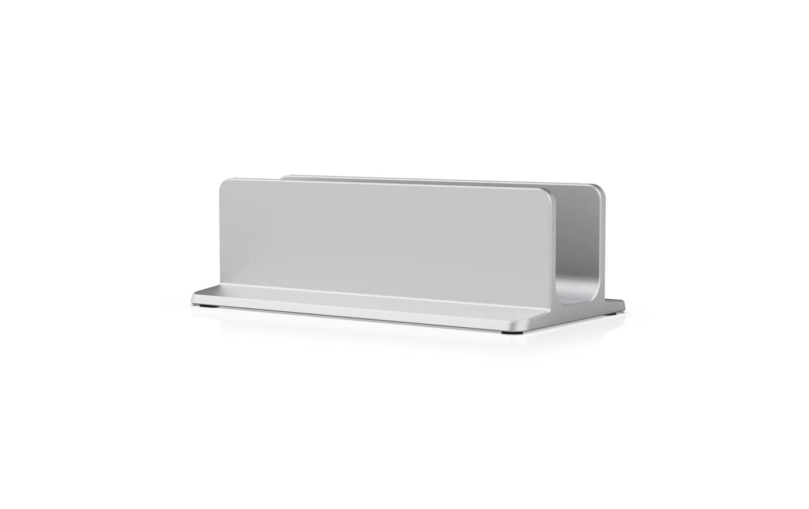 Ubiquiti UACC-CKG2-Plus – Montagehalterung – für Cloud Key G2 Plus, Silber