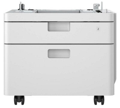 Canon Papierzuführung AJ1