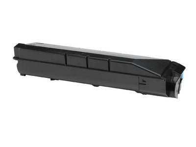 Kyocera TK-8305K Schwarz Toner – Original – 25'000 Seiten – für Kyocera TASKalfa 3050ci/3550ci/3051ci und andere
