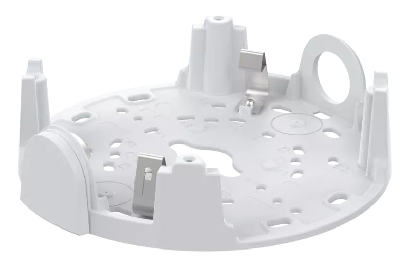 Axis TQ3902 Montagehalterung – für Q3819-PVE