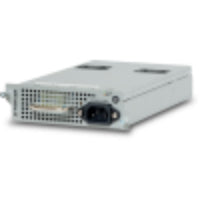 Allied Telesis AT-PWR100R-50 Redundantes Netzteil 1000 W – Hot-Swap – für AT-x510DP