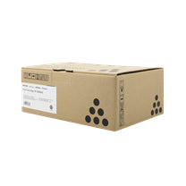 Ricoh Toner SP 3400 HA – schwarz, 5000 Seiten