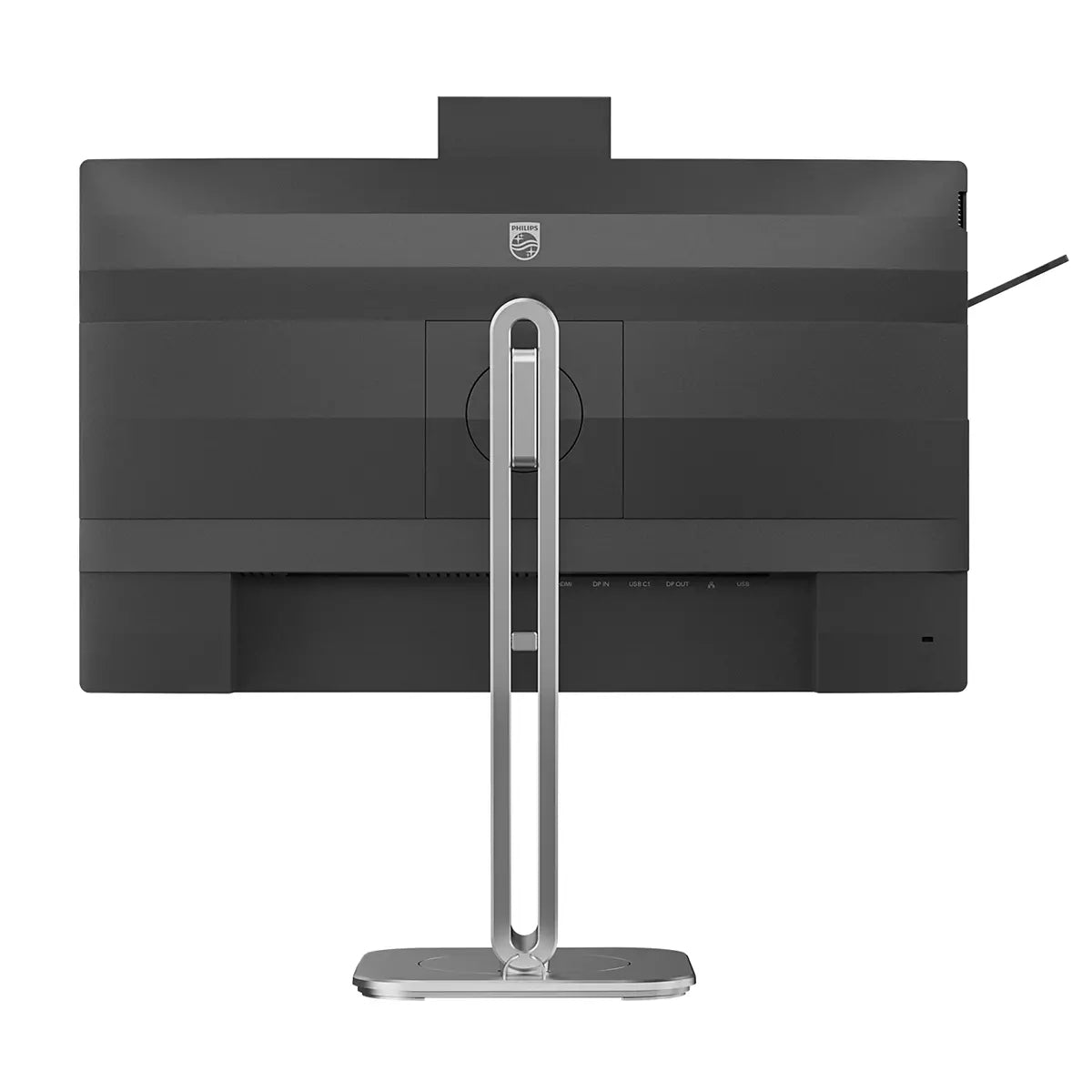 Philips 24B2U4301H/00 – 23,8"
