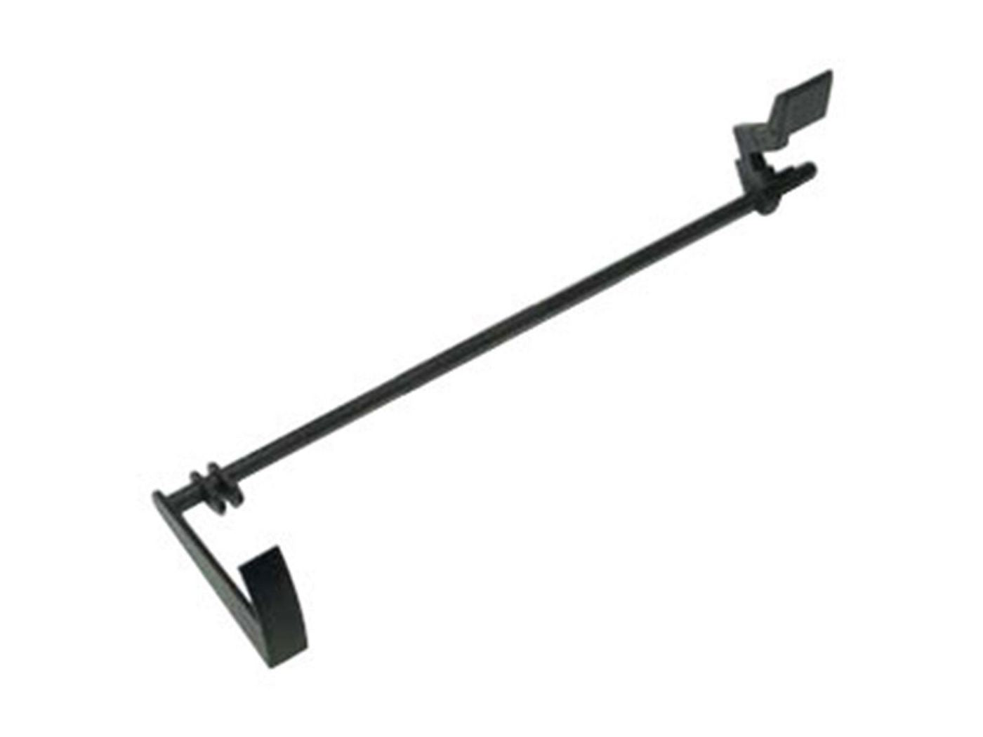 CoreParts Sensor, schwarz – für Laser-/LED-Drucker, MSP1411