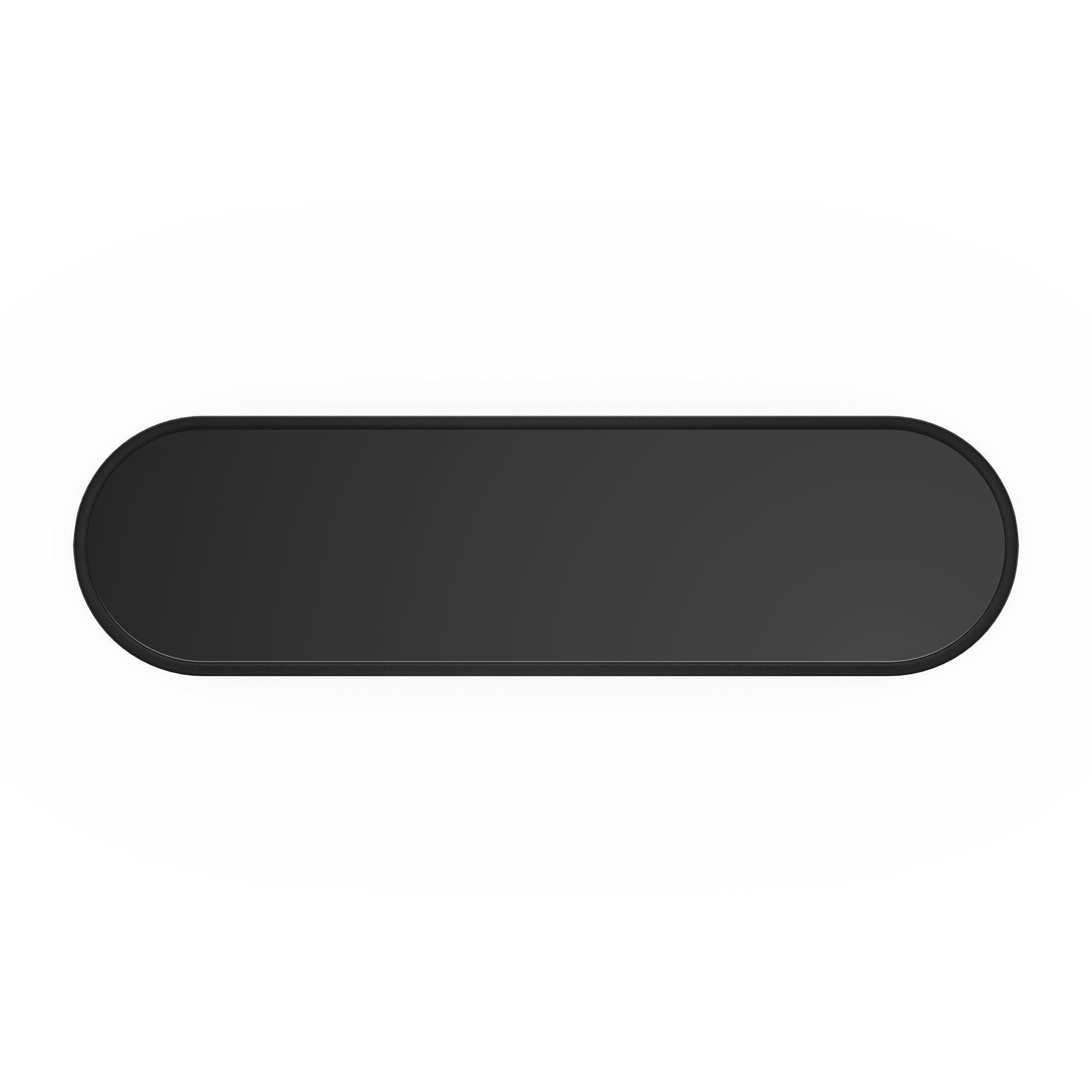 DELL Power Companion PW7015L Powerbank 18'000 mAh – 2× USB-A, schwarz