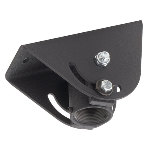 Chief CMA395 – Beamer-Deckenhalterung, 226,8 kg, neigbar −5–25°, schwarz