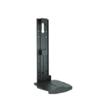 Chief FCA800 Regal – 19,4 cm, 20,3 cm
