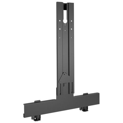 Chief Center Channel Lautsprecher Adapter – Dreh-Adapter
