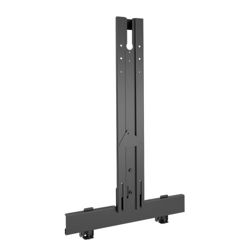 Chief Center-Channel-Lautsprecher-Adapter für XL-Displays
