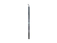 APC Rack-PDU – Steckdosenmessung, 1-phasig, senkrecht 0U, 32 A 230 V, 21×C13 + 3×C19, IEC 60309, 3,05 m