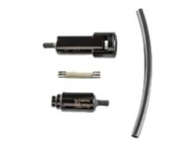 Honeywell Überspannungsschutz – VM3055FUSE