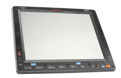Honeywell VM3 Panel-Mount PCAP