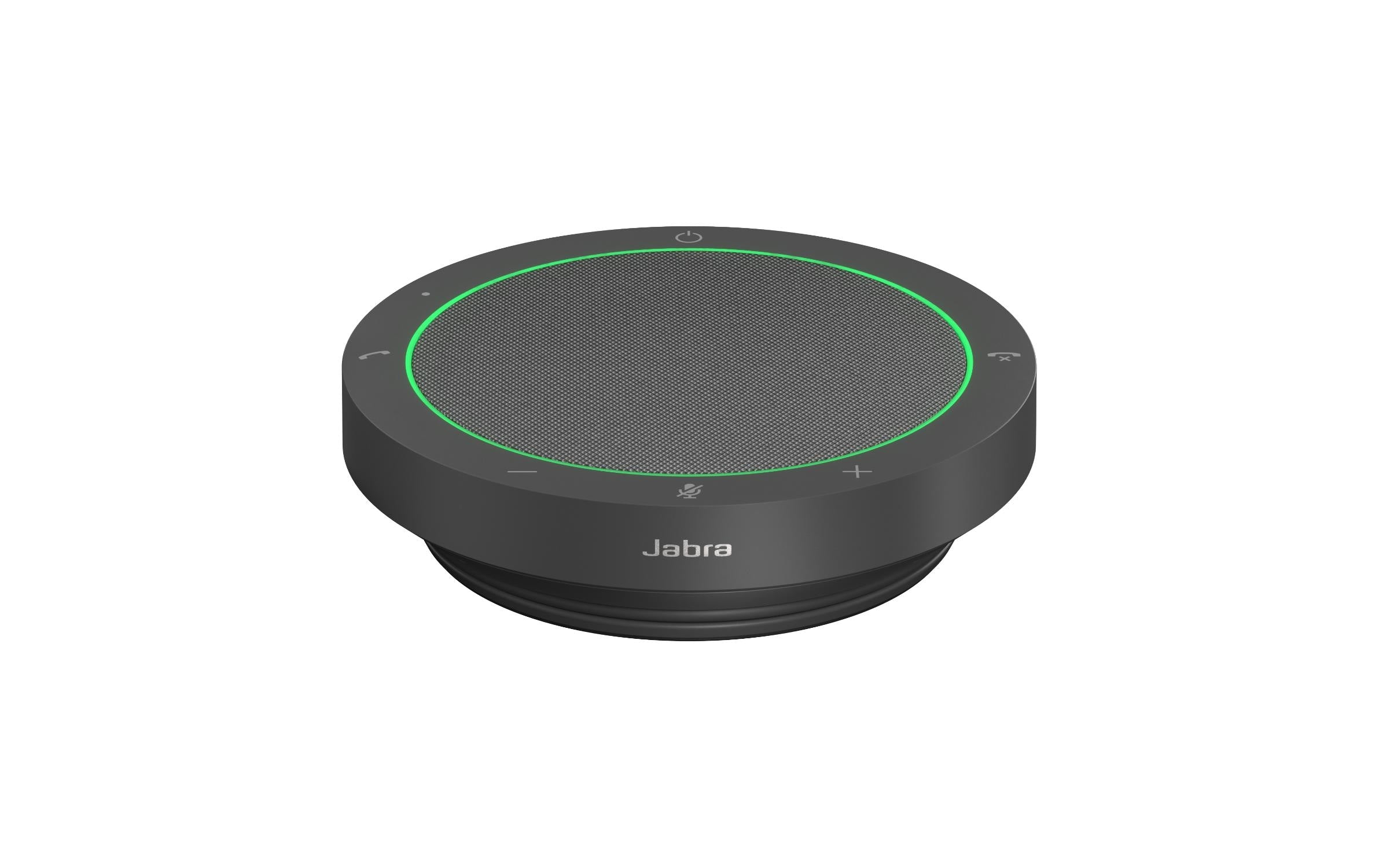 Jabra Speak2 40 – Konferenzlautsprecher, UC