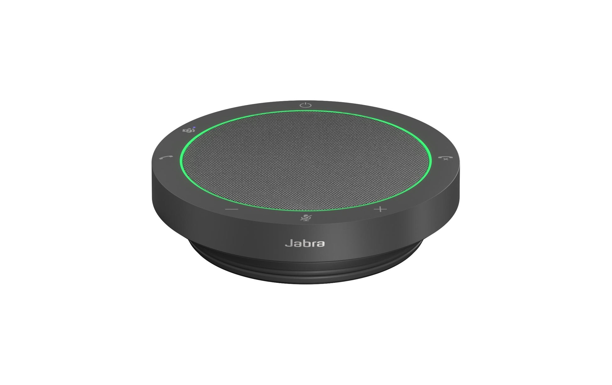 Jabra Speak2 40 – Konferenzlautsprecher, für MS Teams