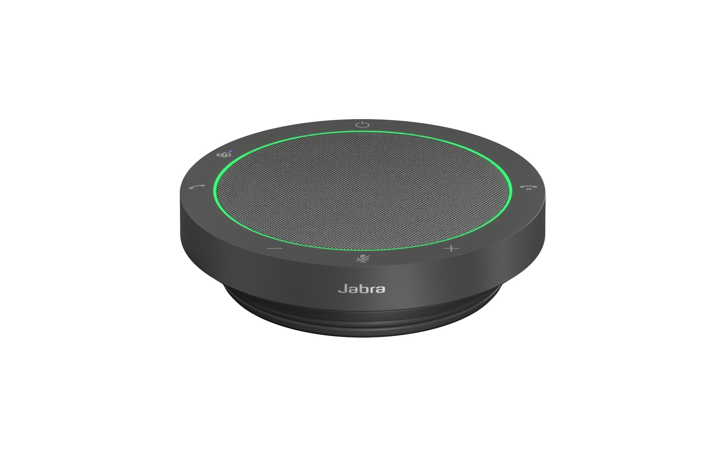 Jabra Speak2 40 – Konferenzlautsprecher, für MS Teams