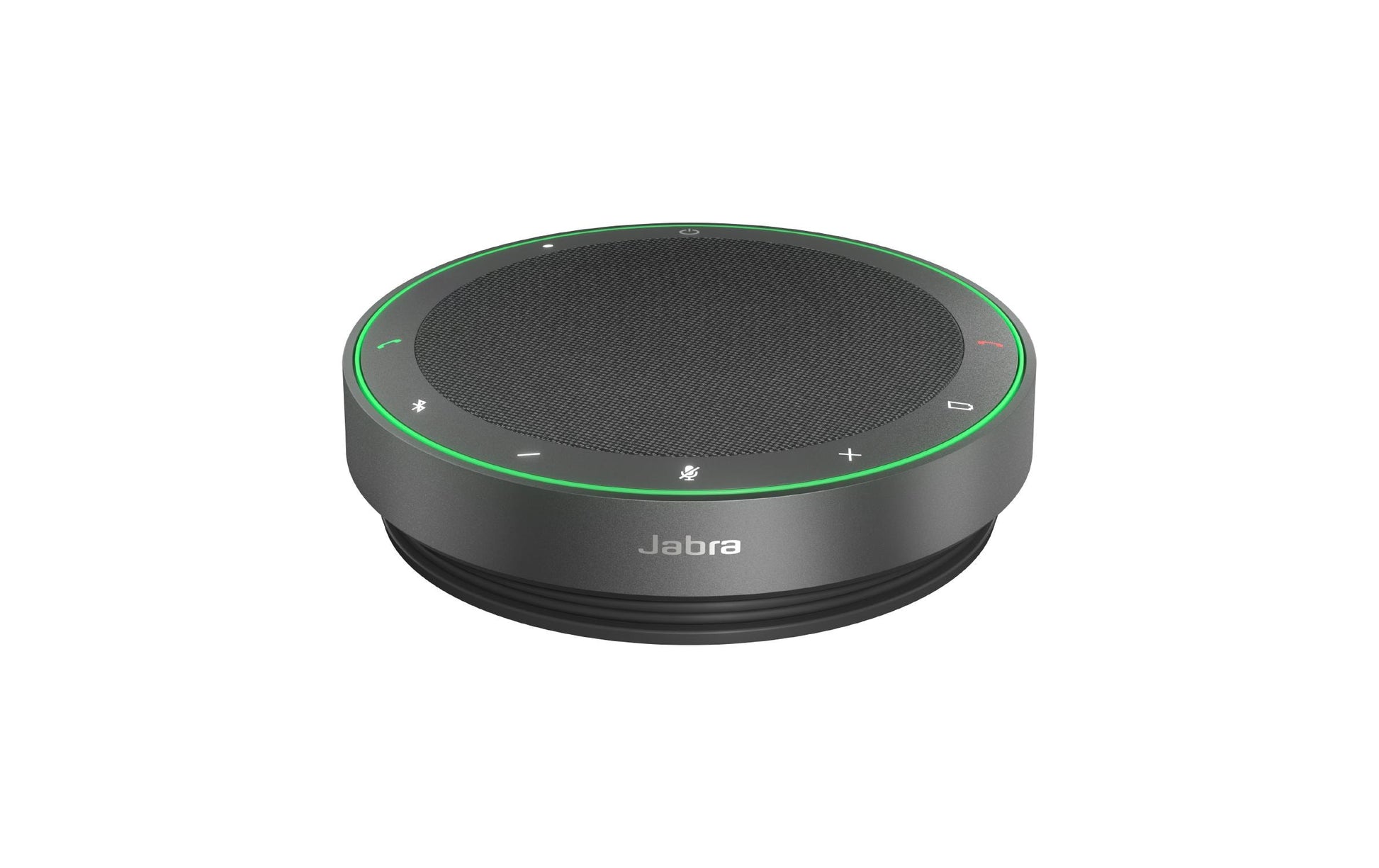 Jabra Speak2 75 UC