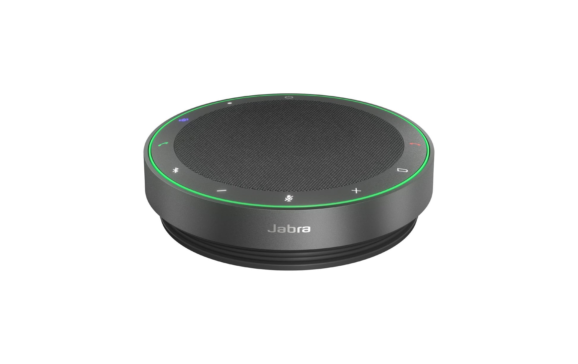 Jabra Speak2 75 – Konferenzlautsprecher für MS Teams mit Link 380a