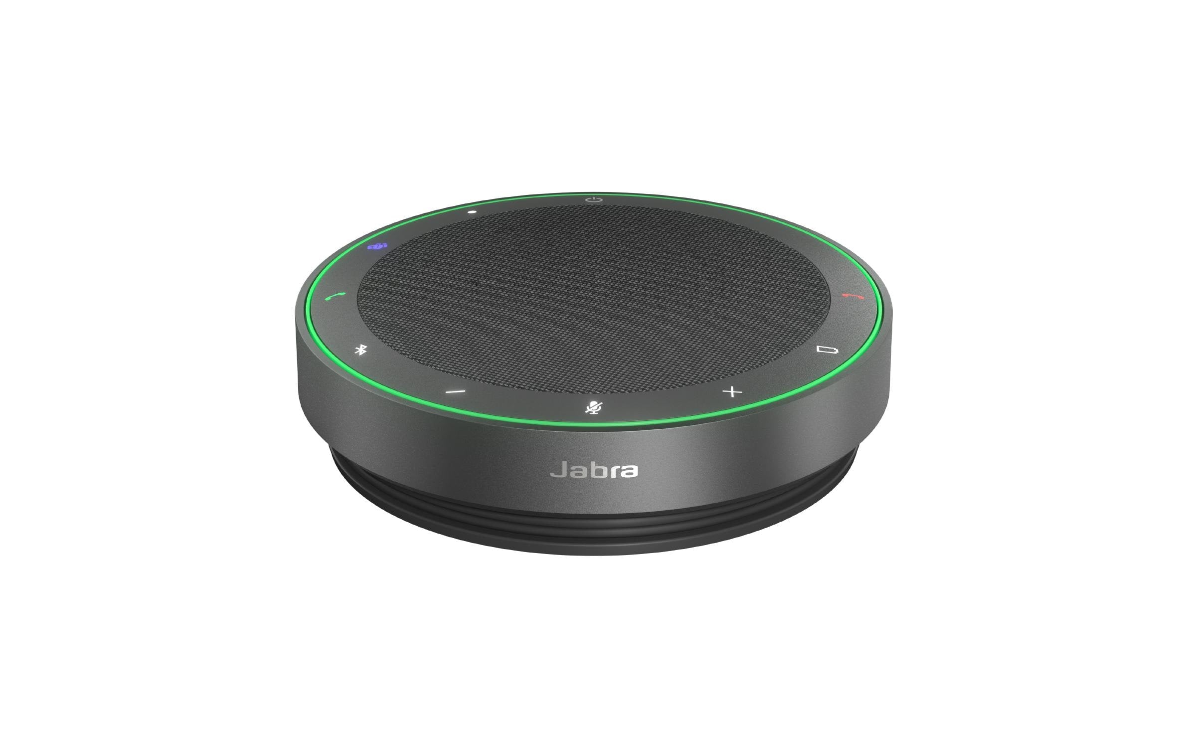 Jabra Speak2 75 – Konferenzlautsprecher für MS Teams mit Link 380a
