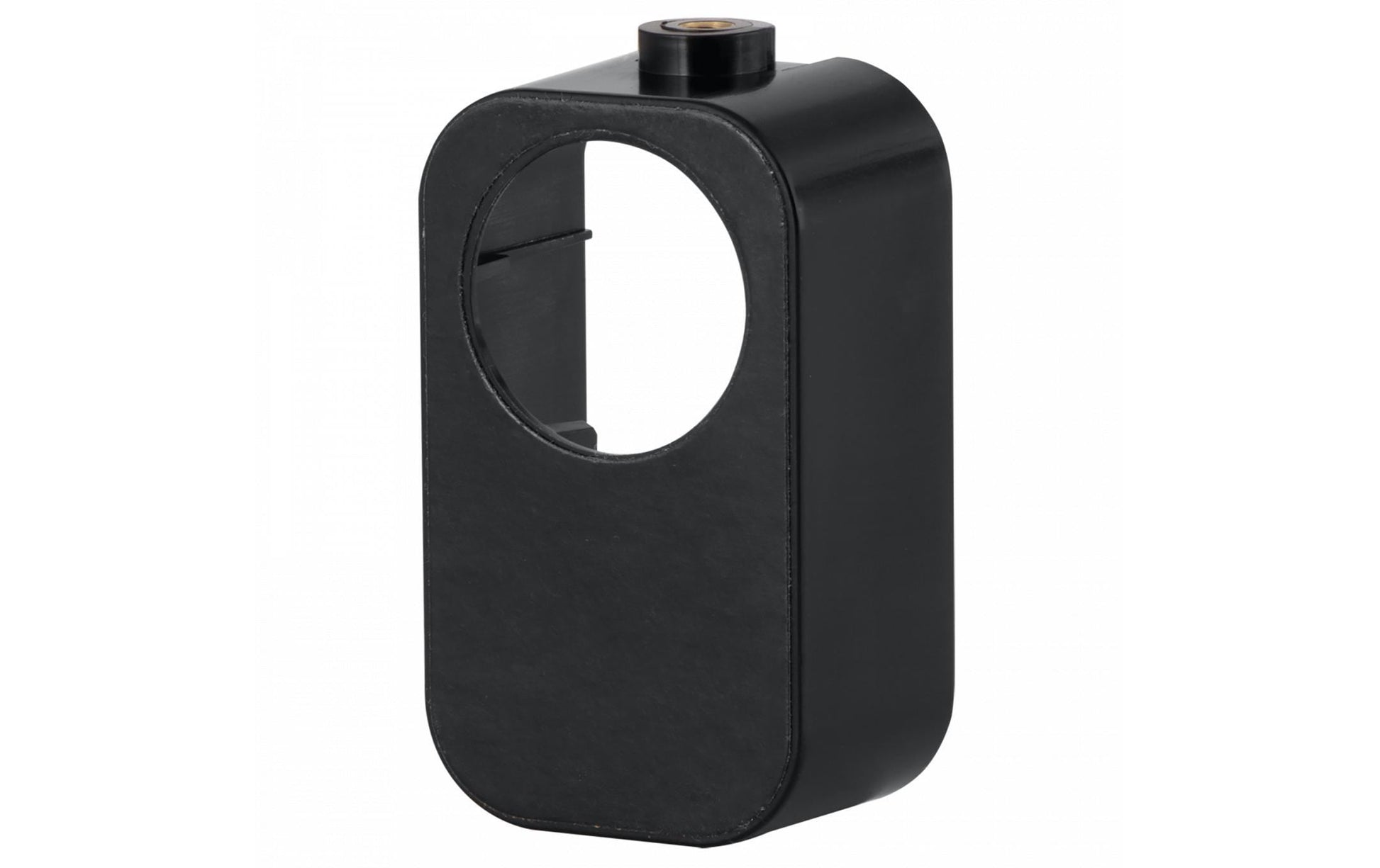 Axis Stahlband F8202