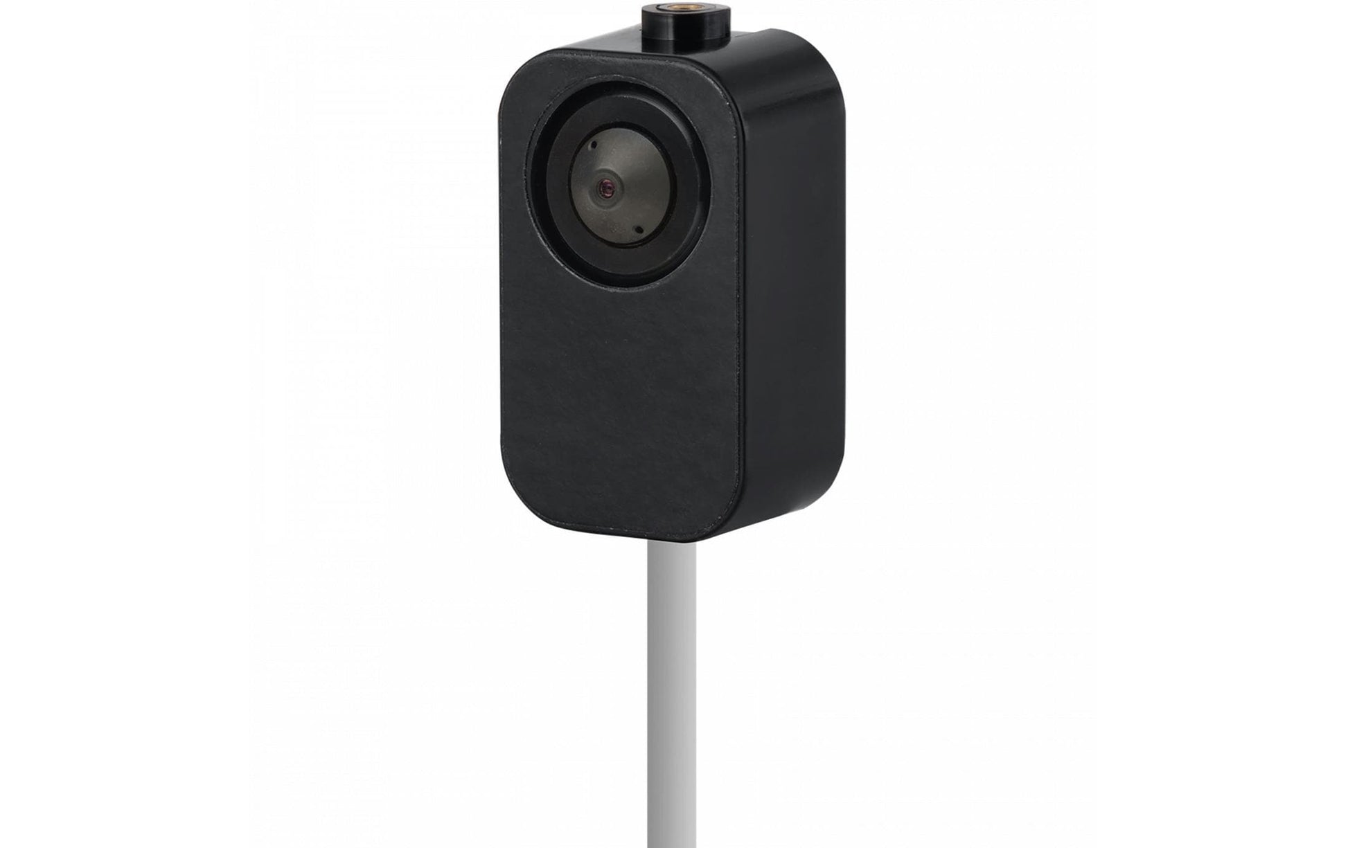 Axis Stahlband F8202