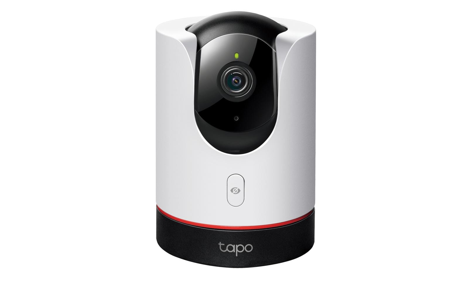 TP-Link Tapo C225 Überwachungskamera – 2K QHD (4 MP), Nachtsicht 9 m, microSD bis 512 GB