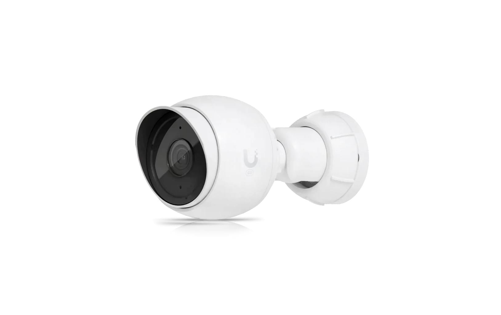 Ubiquiti Next-gen IP-Kamera – 2K, PoE