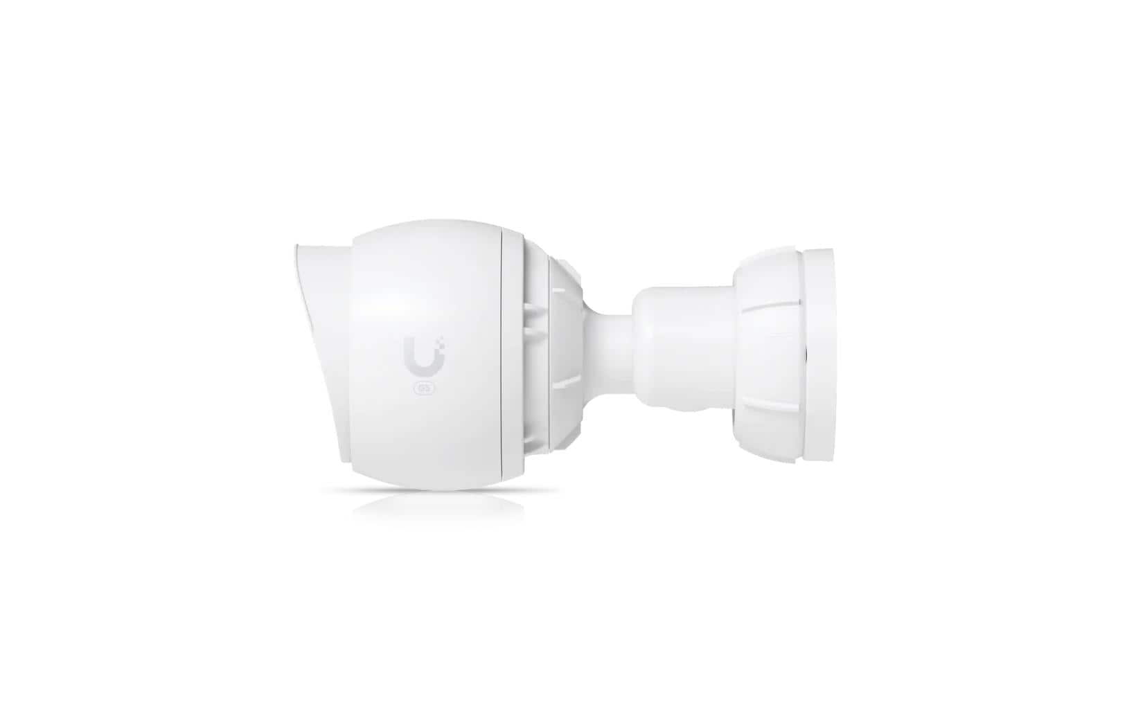Ubiquiti Next-gen IP-Kamera – 2K, PoE