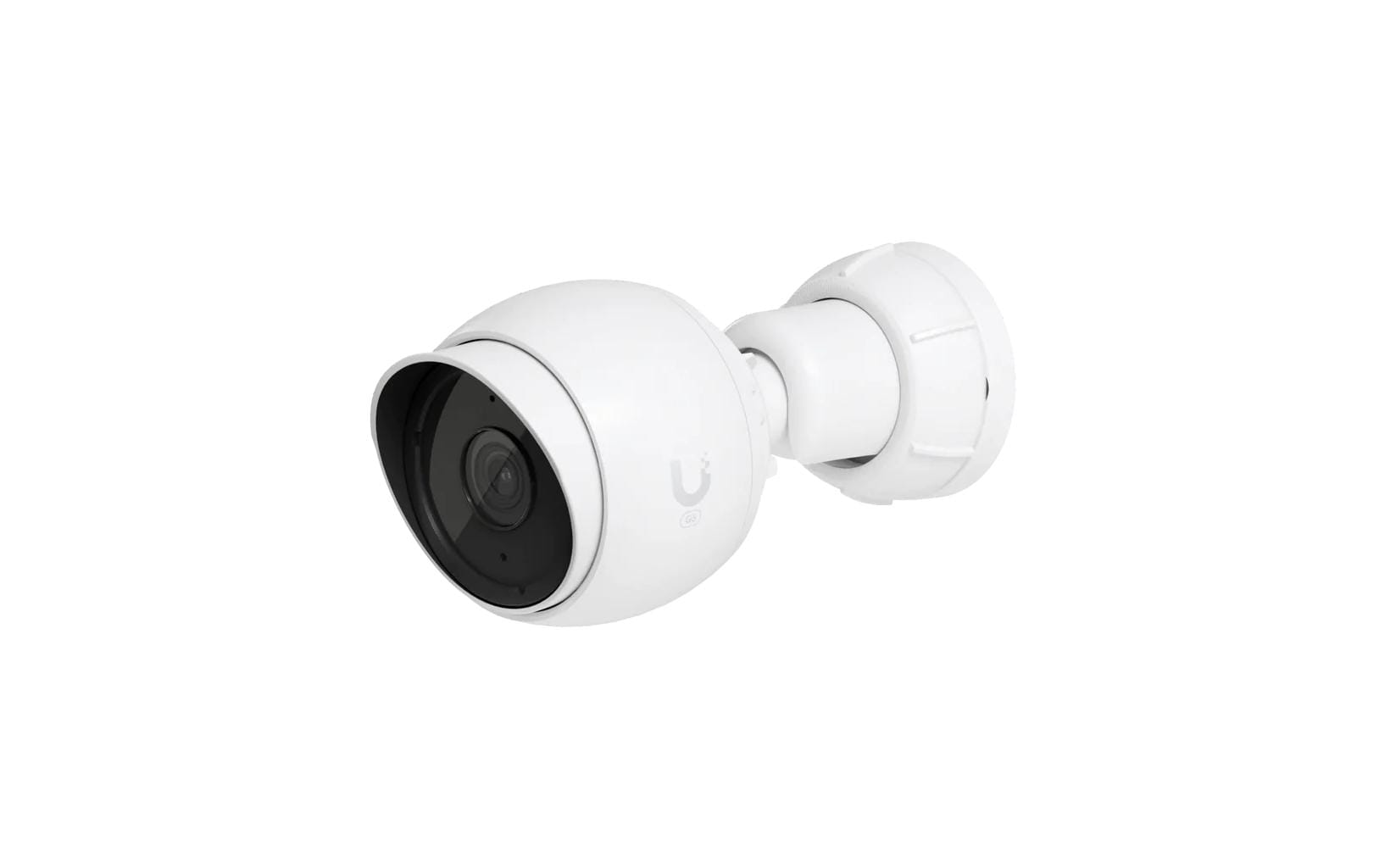 Ubiquiti Next-gen IP-Kamera – 2K, PoE