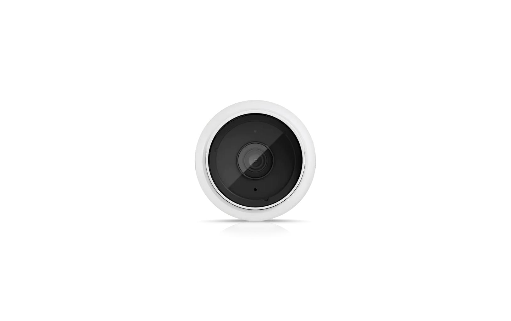 Ubiquiti Next-gen IP-Kamera – 2K, PoE