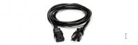 APC Netzkabel, IEC 309 R, 3-polig, 5,18 m