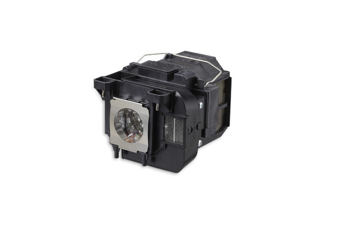 Epson Ersatzlampe ELPLP75 – für EB-196x/195x/194xW