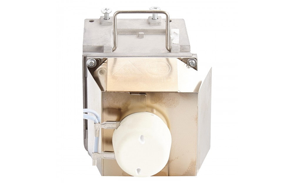 Viewsonic Ersatzlampe – für PJD6555W/PJD6356LS/PJD6656LWS