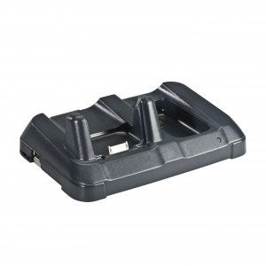 Intermec Geräte-Dock – USB, für Intermec CK3