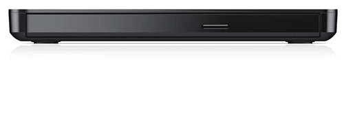 Dell USB-DVD-Laufwerk – DW316, USB 2.0, DVD±RW