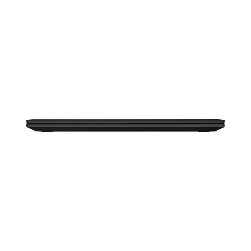 Lenovo ThinkPad T14s Gen 4 – Laptop, Windows 11 Pro