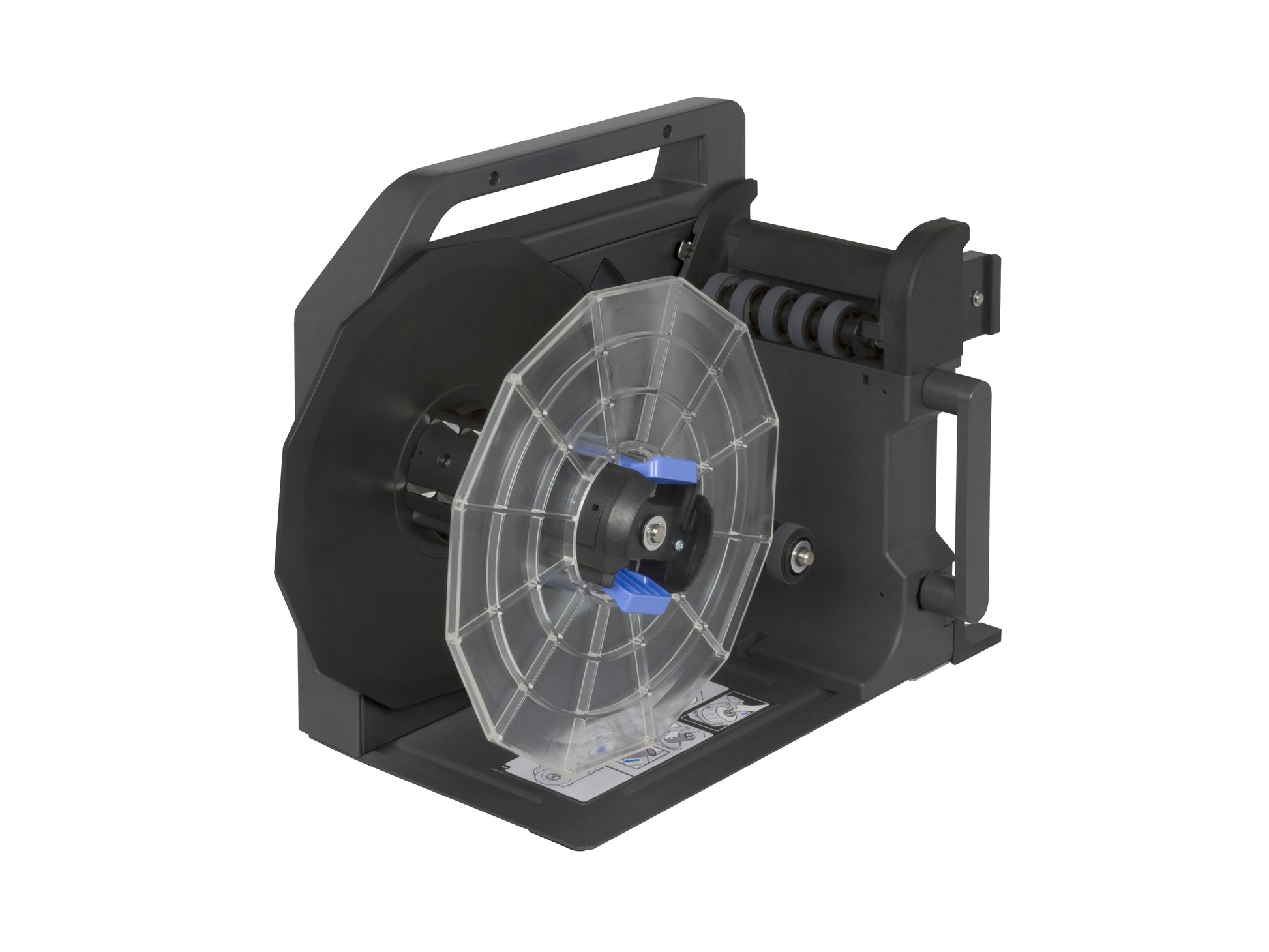 Epson Aufwickler ColorWorks C7500