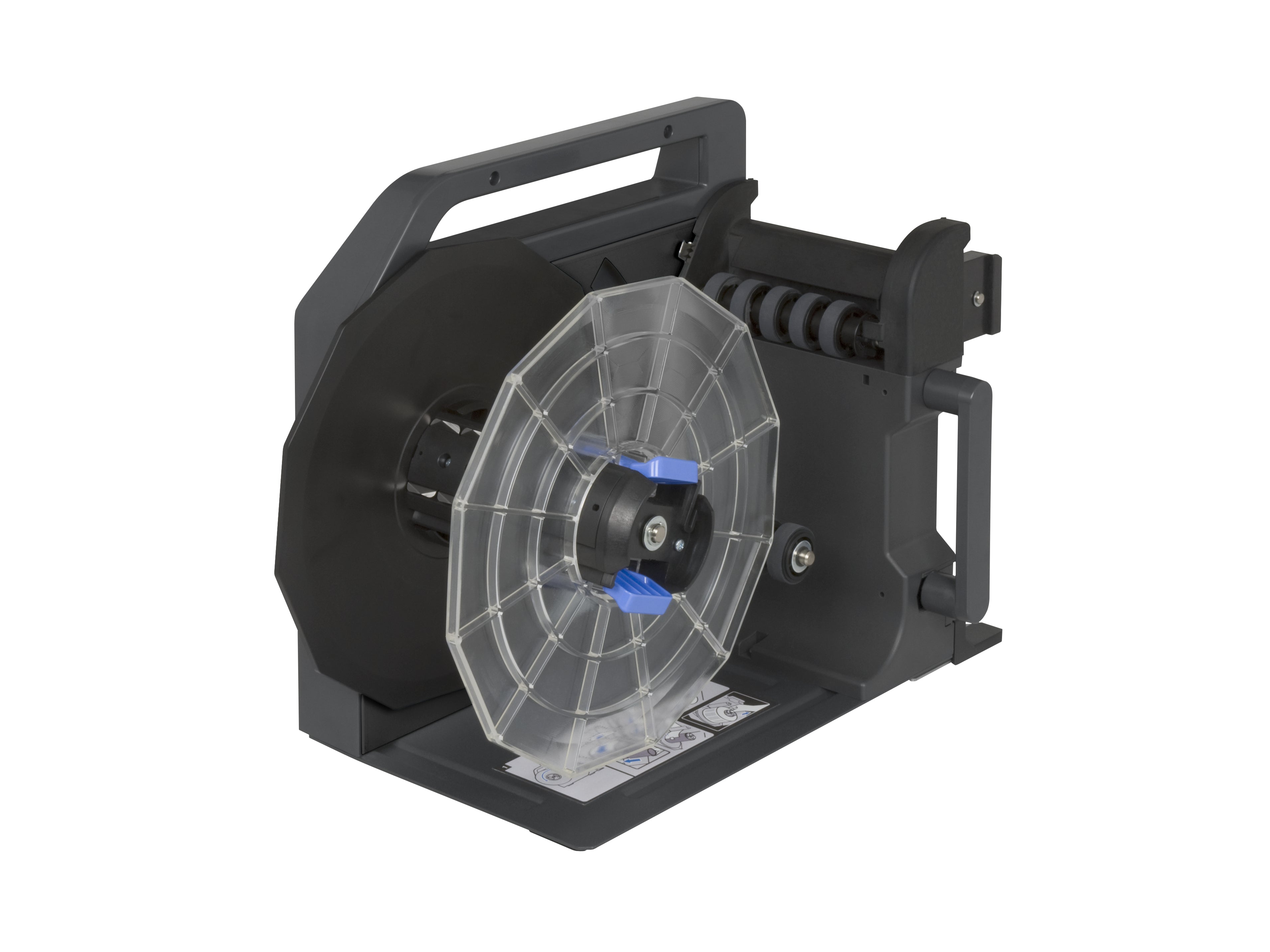 Epson Aufwickler ColorWorks C7500