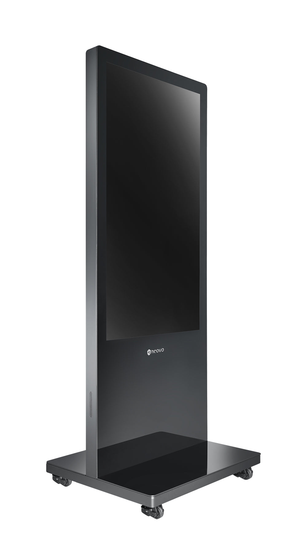 AG Neovo PF-55H – Signage-Display, 55", 700 cd/m²