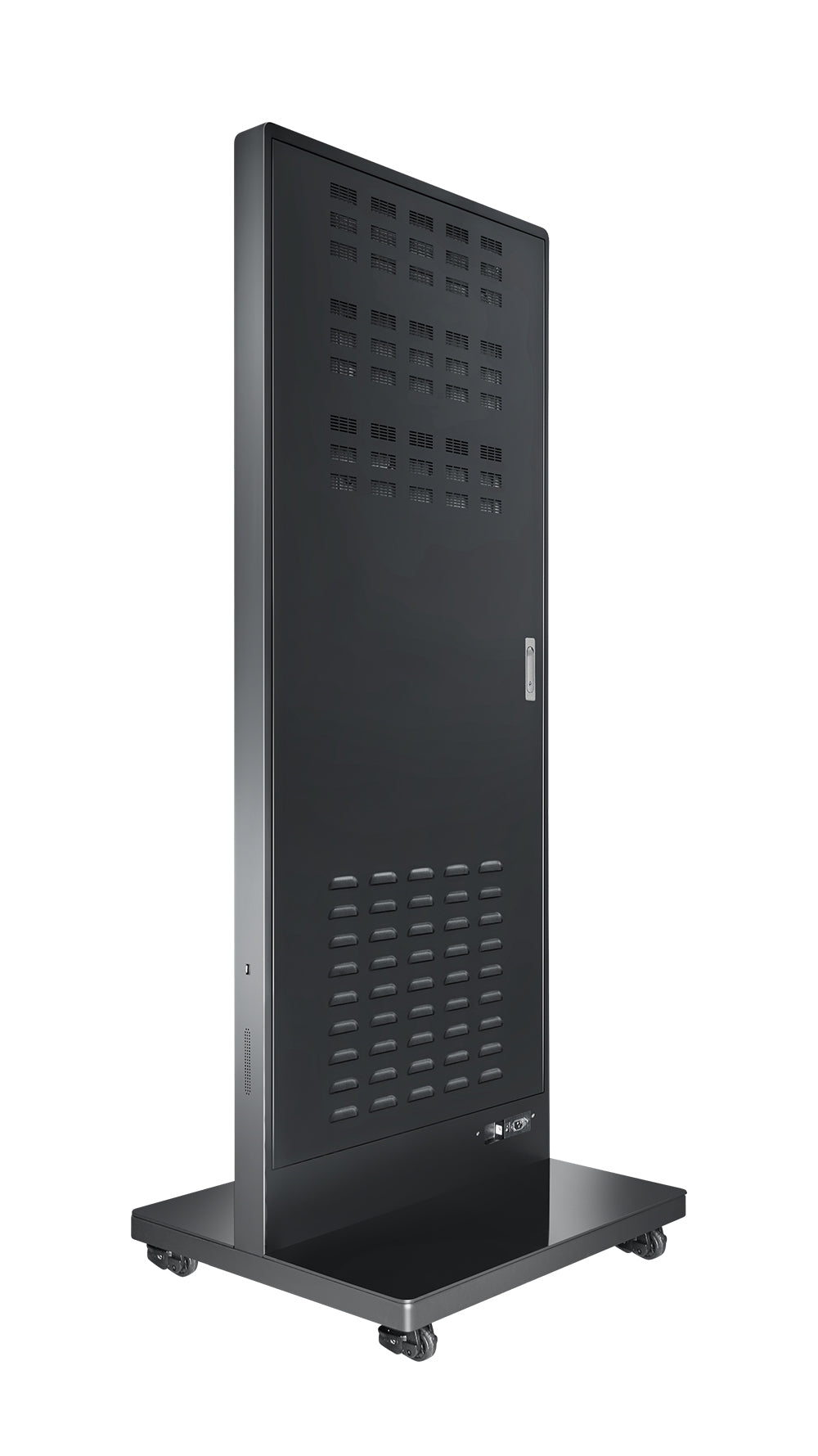 AG Neovo PF-55H – Signage-Display, 55", 700 cd/m²