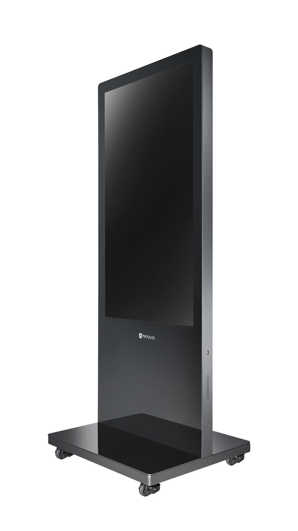 AG Neovo PF-55H – Signage-Display, 55", 700 cd/m²