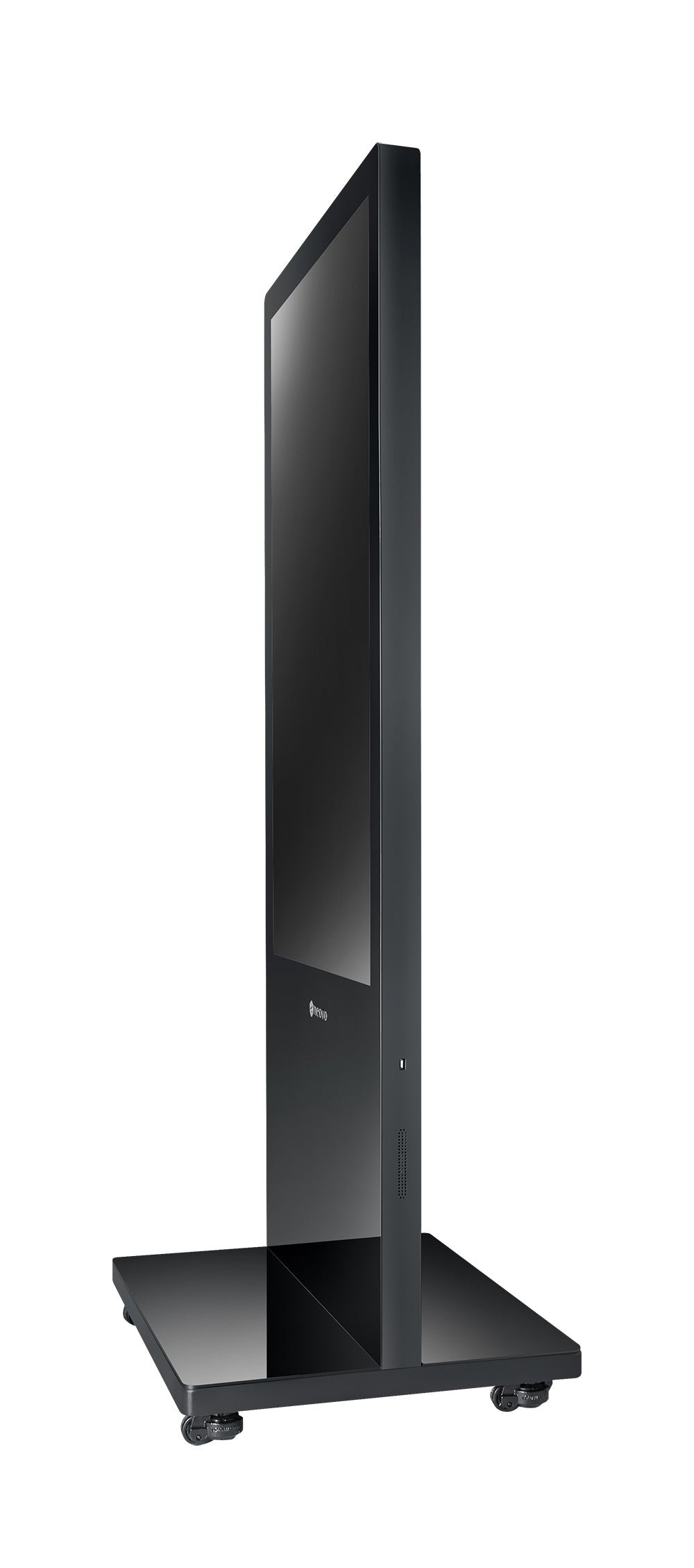 AG Neovo PF-55H – Signage-Display, 55", 700 cd/m²