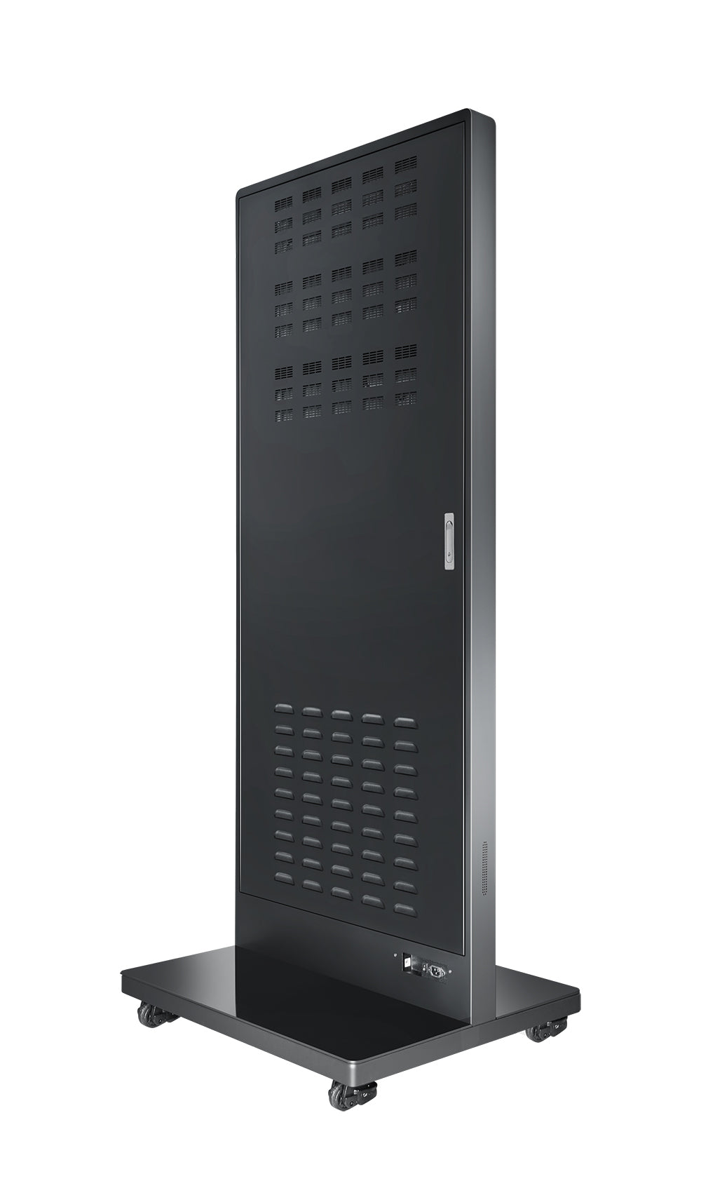 AG Neovo PF-55H – Signage-Display, 55", 700 cd/m²